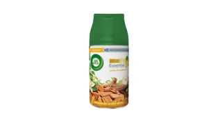 AIRWICK FM refil Vanilla&Sandalwood 0250 6