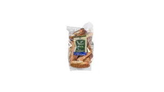 Triksi Tonus 200g