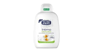 SAPUN INTIMNI DELICATO 200ML NEUTRO ROBERTS