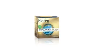 bioten HYALUR.GOLD dnevna krema 50ml