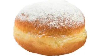 KROFNA SA KAJSIJA PUNJENJEM 80G DOPEK DON DON