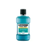 Tecnost/isp.usta Coolmint Listerine250ml