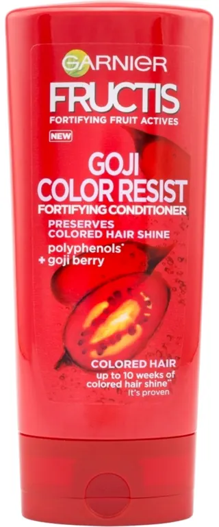 Regenerator FRUCTIS 0200 Color resist