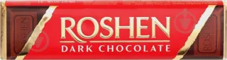 ROSHEN COKOBAR SA KAKAO PUNJENJEM 43g