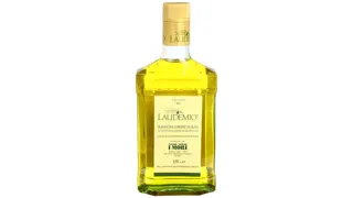 ULJE MASLINOVO EV LAU GON 500ML FRA