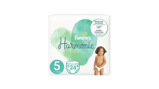 PELENE PAMPE PURE VP5 JUNIO 24/1 PG