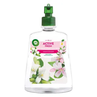 Airwick AF refil Jasmin 228ml