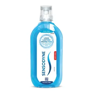 Sensodyne Cool Mint MW 500ml