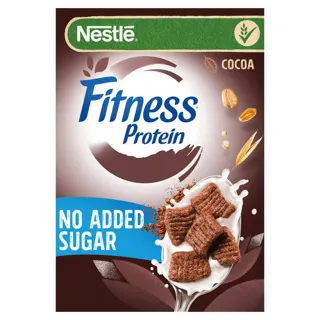 Zitarice Fitnes protein 310g