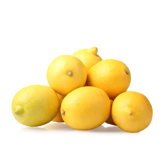 Limun 1kg Maxi pijaca
