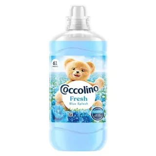 Omeksivac Coccolino Blue 1,403l