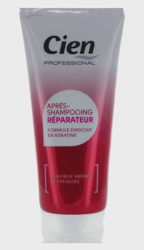 Profesionalnii balsam za kosu SK1 200ml Cien