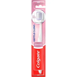 Cetkica Colgate Gentle Clean