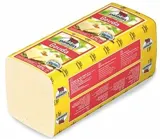 Sir Gauda Paladin 48%mm 3,3kg