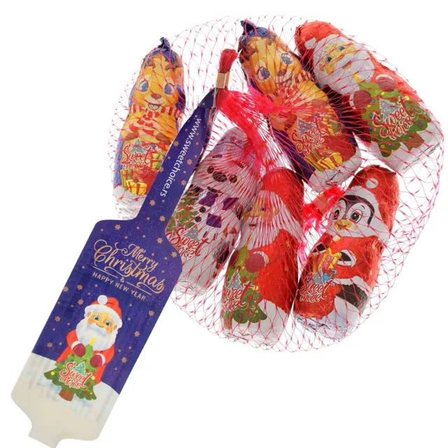 NG MREZICA 60G FIGURA NEMA PODATAK