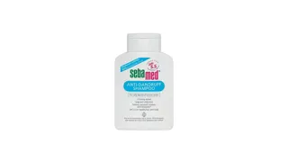 sebamed šampon protiv peruti 200ml