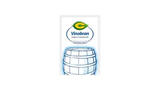 Vinobran C 10g