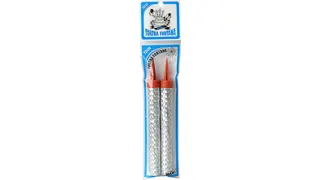 VATROMET ZA TORTU 12CM 21 PSC002