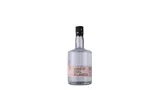 RAKIJA VILJAMOVKA 0.7L MANASTIR KOVILJ