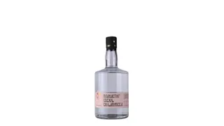 RAKIJA VILJAMOVKA 0.7L MANASTIR KOVILJ