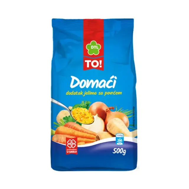 zacin 500gr TO PRM moravka TO