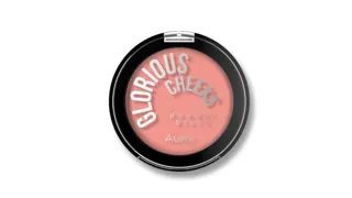 AURA rumenilo glorious cheeks 212