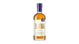 Rakija Zlatna Sljiva Barrique 0,7l