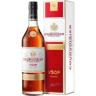 Courvoiser konjak 0.7L VSOP