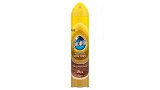 PRONTO SPREJ CLAS 0.3-575/967