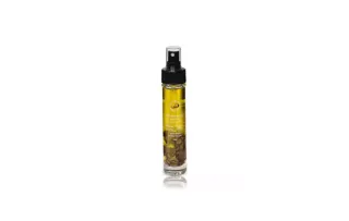 ULJE MASLINOVO SA CRNIM TARTUFIMA 50ML SPREJ DAMAR
