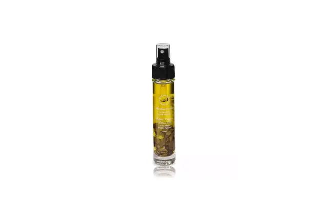 ULJE MASLINOVO SA CRNIM TARTUFIMA 50ML SPREJ DAMAR DAMAR CONFIT