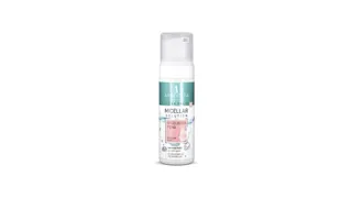 AFRODITA CLEAN PHASE micelar.pena 150ml