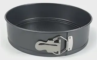 Kalup za tortu fi26 Linea LKTOR-1598 CTC