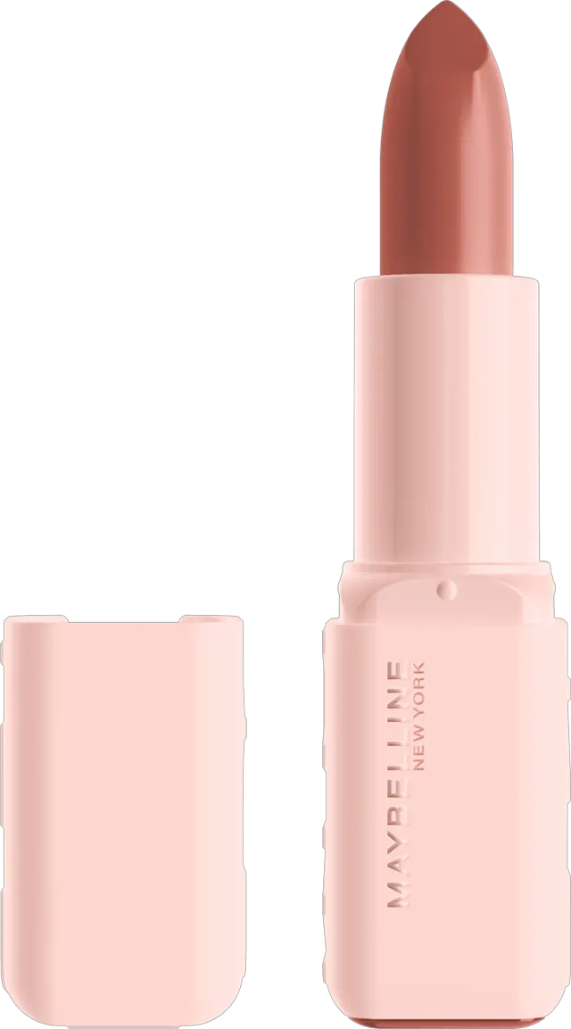MAYBELLINE LIFTER ruž za usne 101 MAYBELLINE NEW YORK