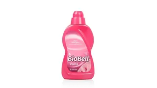 DETERDŽENT TEČNI BIOBELL ROZE 1L SIMCHEM