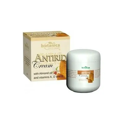 Krema za lice 50ml ANTIRID Hema Hema DOO Nis