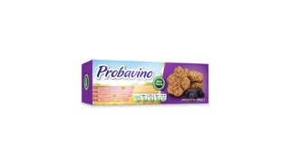 KEKS PROBAVINO 200gr SWEET FAMILY