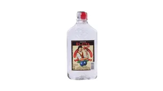 Jako alk.pice Brka 45% 0.5l
