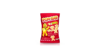 POM-BAR ORIGINAL 50gr