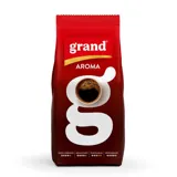 Kafa mlevena Grand Aroma 200g