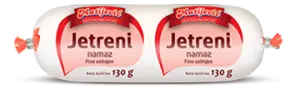 JETRENI NAMAZ 130 GR