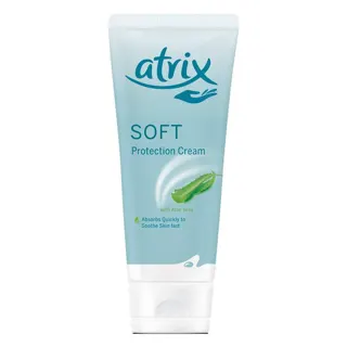 Krema zastitna Atrix 100ml