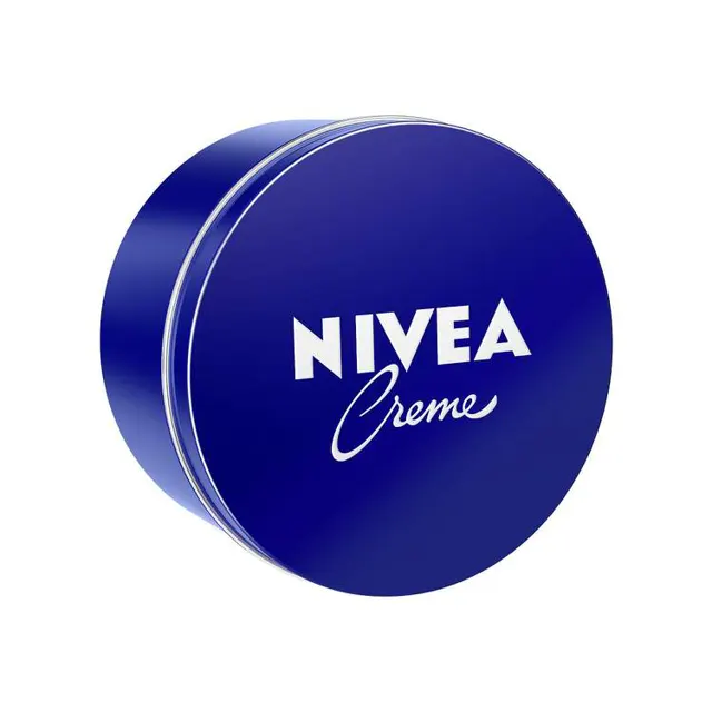 Krema Nivea 400ml Nivea
