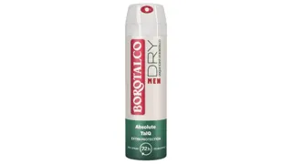 Dezod.sprej Borotalco Men Original 150ml