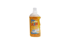 DEXOR PODOPER MIRIS NARANDZE 1L