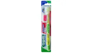 ČETKICA ZA ZUBE GUM PRO MEDIUM