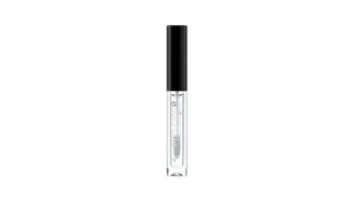 AURA STAR GLOSS sjaj za usne 01