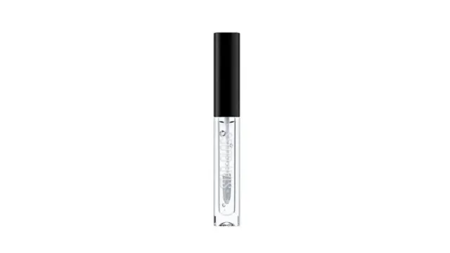 AURA STAR GLOSS sjaj za usne 01 AURA