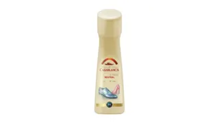 CASABL.TEC.SRED.NEUTR.75ml-227