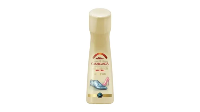 CASABL.TEC.SRED.NEUTR.75ml-227 CASABLANCA
